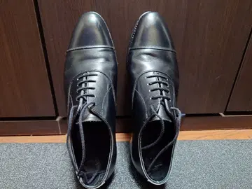 RAYMAR RM115S 레이머 BL