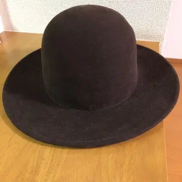 Benelli Montacone 보울러 햇 이탈리아제