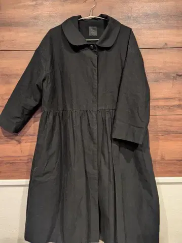 늑대와 올빼미 올빼미와 바스크의 은화