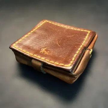 [ 코인 케이스 ] 앙리 루이