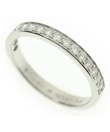 Cartier 여성용 반지