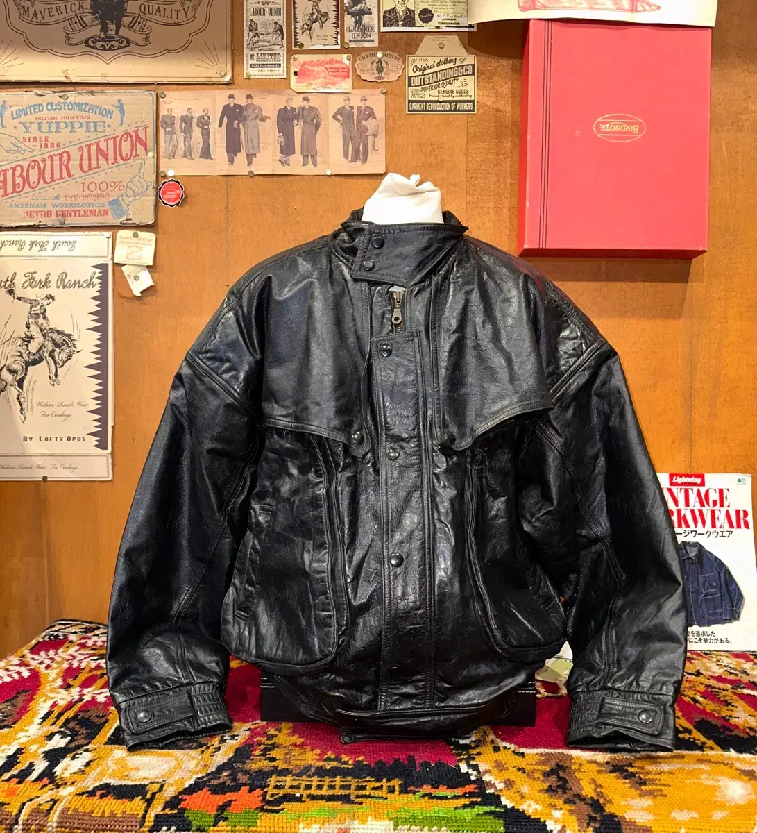 COS | 코스 코스 남성 데님 셔츠(새상품) on Bunjang Global Site.