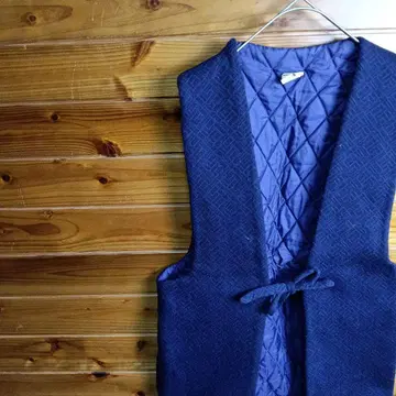 베스트 반텐 반텐 반텐 반텐 한텐 도테라 짱짱코 퀼팅