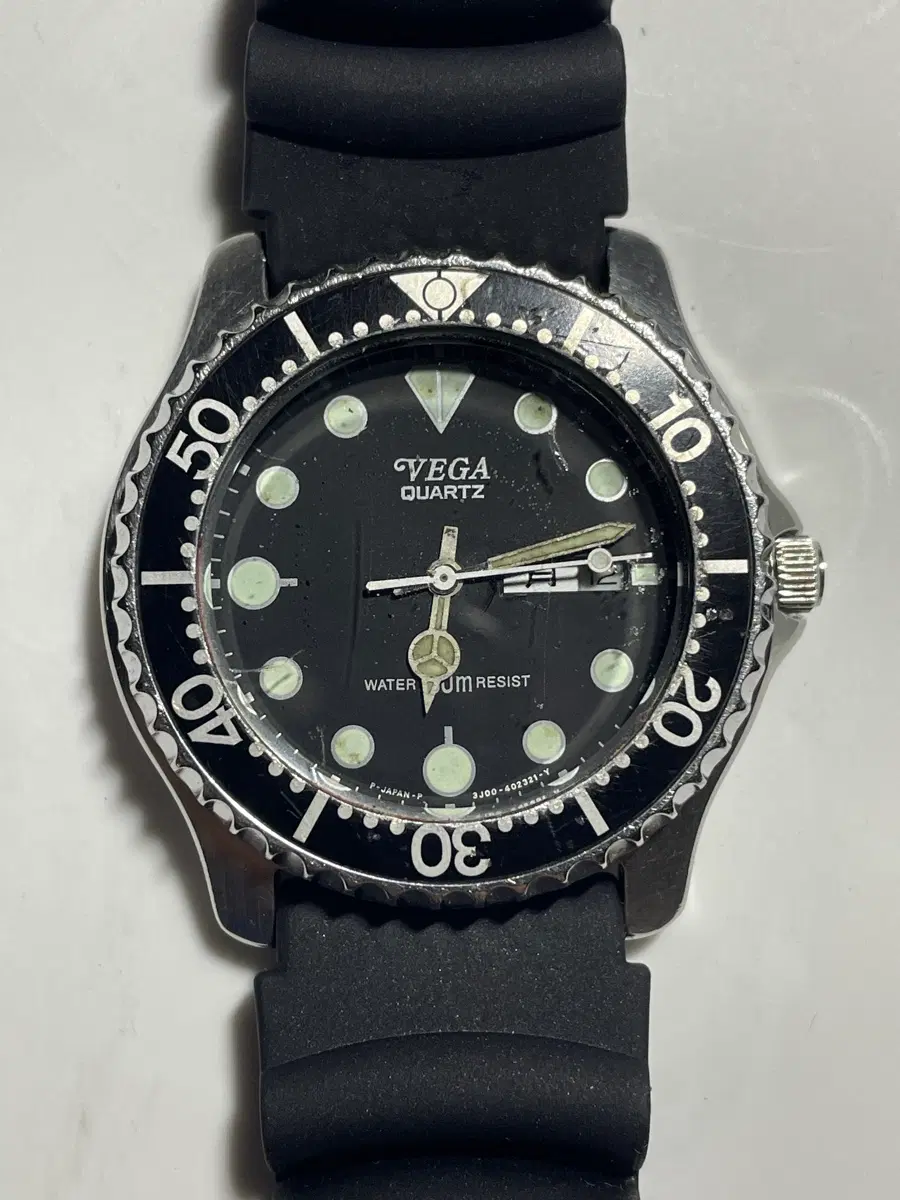 Yahoo!オークション - SEIKO セイコー CHRONOS 9021-6030 メンズ 
