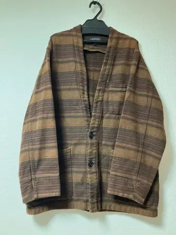펜들턴 PENDLETON 가디건