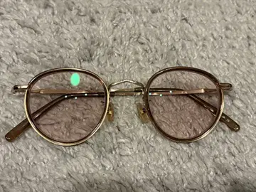 금자안경 츠네마사 사쿠 T-272