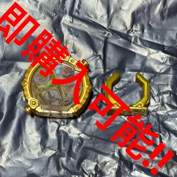 SG 센타이 링01 2 고세이저 센타이 링