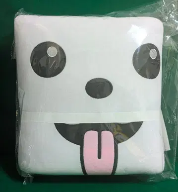 18TRIP 슈마이 빅 다이컷 러그 에이트리