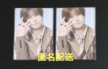 muw maze 네일 혜택 랜덤 카드 보더콜리 아카자와 토모루