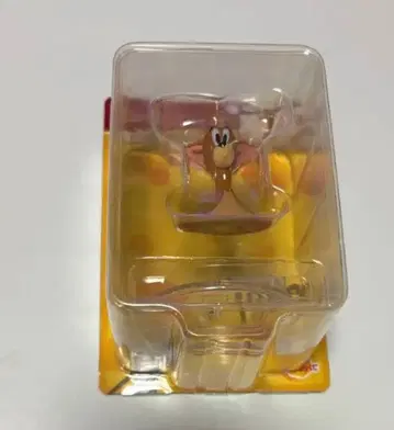 A상 [ TOM and JERRY FUNNY ART! ] 5 톰과 제리