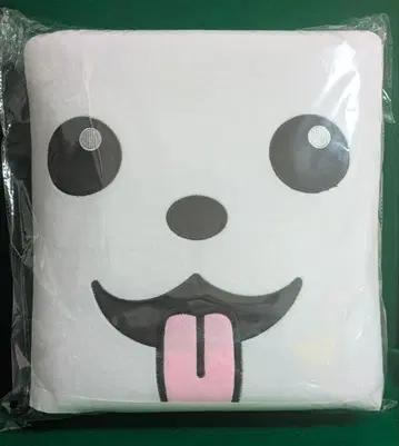 18TRIP 슈마이의 빅 다이컷 러그 에이트리 2