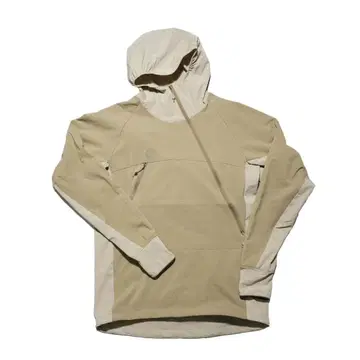 [ 새상품 미사용 ] Teton Bros 티톤 브로스 티톤 워머