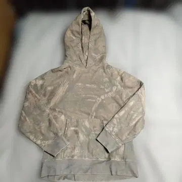 YEEZY Season 3 리얼 트리 패턴 후드티 Kanye West M