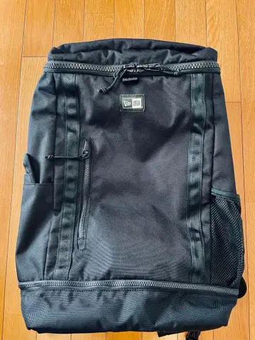 뉴에라 32L 백팩