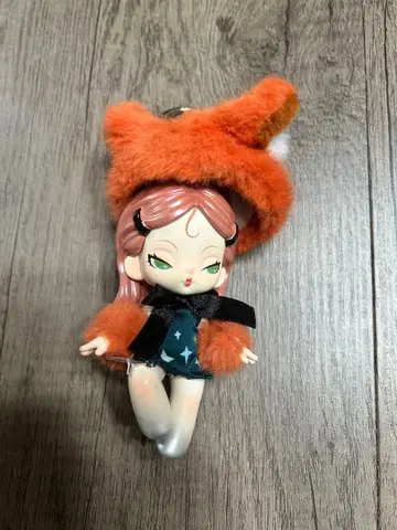 DODONAMI midnight disco