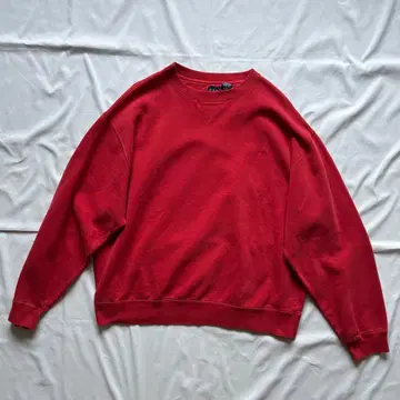 구제 의류 GAP 올드 갭 맨투맨 트레이닝복