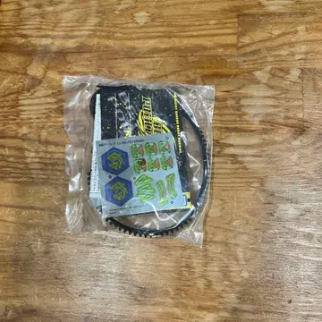 메탈 파이트 베이블레이드 레이 유니코르노 스티커 부품