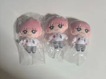 JO1 카푸코 후렌즈 가챠가챠 카와니시 타쿠미