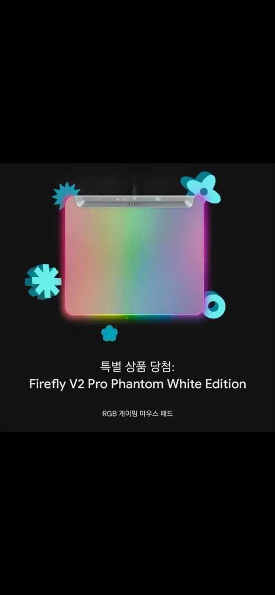 이미지 미리보기