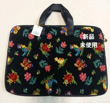 [새상품] 페이러 하이디 노트북 케이스 PC