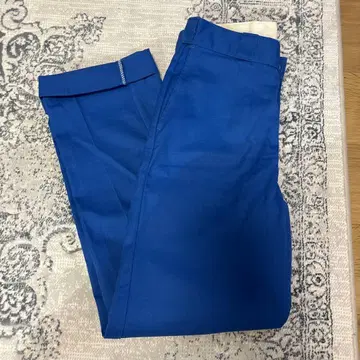 Dickies 90s 멕시코제 빈티지 팬츠 874