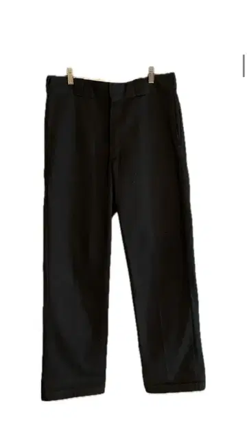 Dickies 874 워크 팬츠 사이즈: 32 x 32