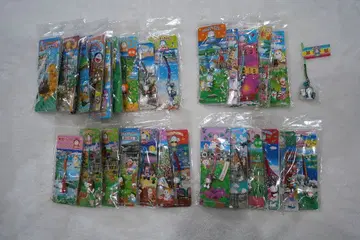 어디든지 도라에몽 끈 스트랩