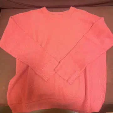 엘렌 슈라이터먼 HRSC 헤링 크루 핑크