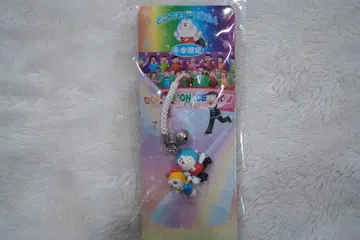 어디든지 도라에몽 펜던트 스트랩 피규어 스케이트