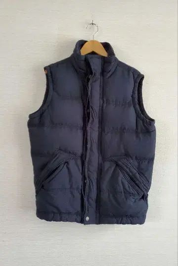 아바클로 다운 베스트 Abercrombie&Fitch 인기 멋짐