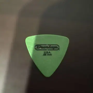 요코야마 켄 님 피크