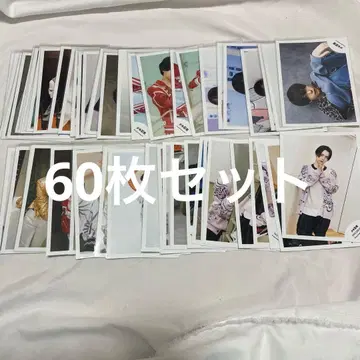 오리야마 나오 사진