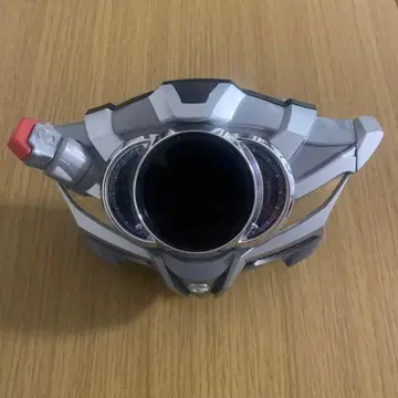 가면라이더 드라이브 변신 벨트