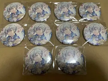 아이나나 Expo 타마키