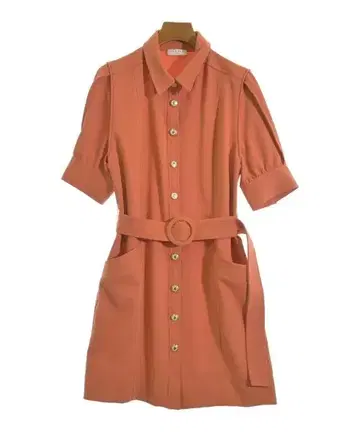 sandro 여성용 원피스