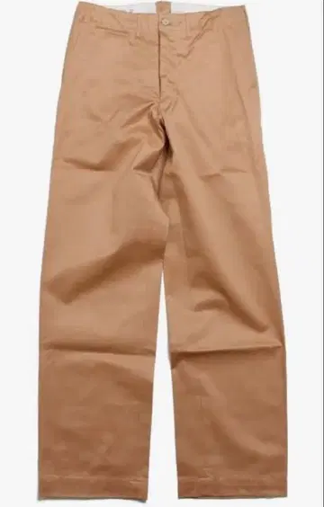 버즈릭슨 치노 팬츠 슈가케인