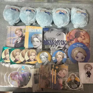 브레마이 스오로카 32점