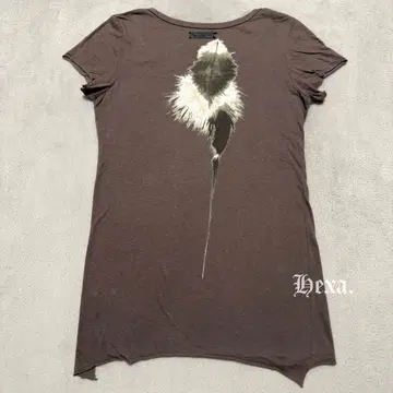 IF SIX WAS NINE 티셔츠 T셔츠 택 포함