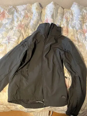 HELIKON-TEX Gunfighter