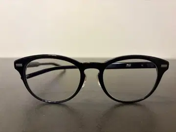 포나인즈 Four Nines 999.9 AP-22 90 블랙