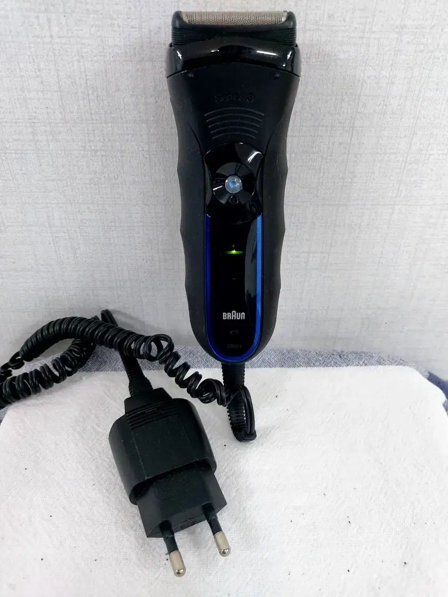 한성 울트론 2457c 24인치 모니터 | 브랜드 중고거래 플랫폼, 번개장터