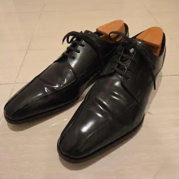 리갈 드레스 슈즈