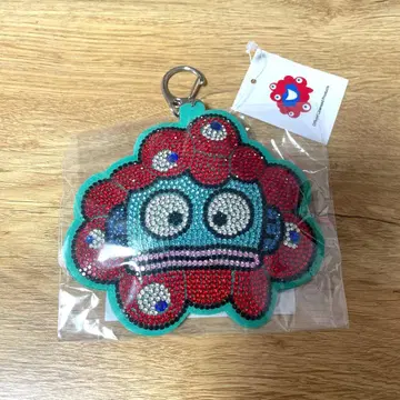 먀쿠먀쿠 한교동 박람회