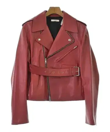 CELINE 라이더스 여성용