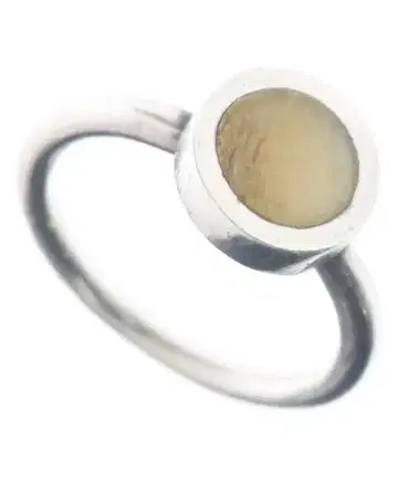 riku shinagawa 반지 남성용