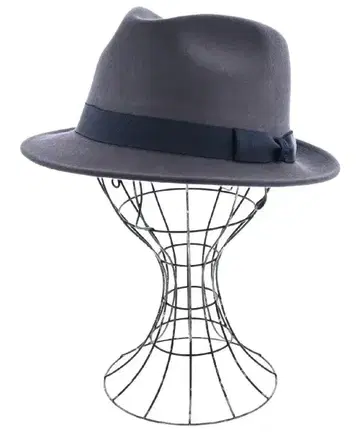 LANVIN COLLECTION 햇 남성용