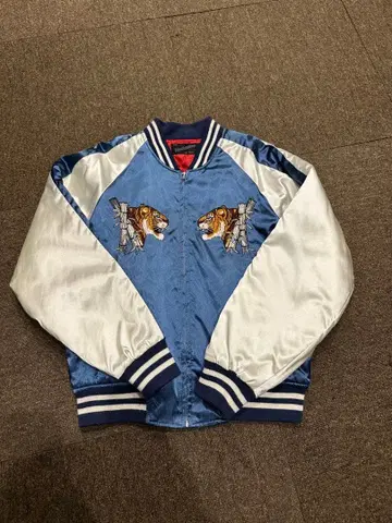 HOSHIHIME 호시히메 죽호 타이거 스카잔 프리 요코스카 호시히메