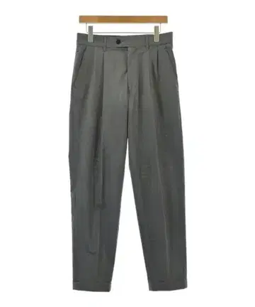 JEANPAULKNOTT 슬랙스 남성용