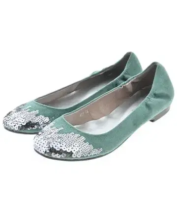 oriental traffic 발레 슈즈/오페라 슈즈 여성용