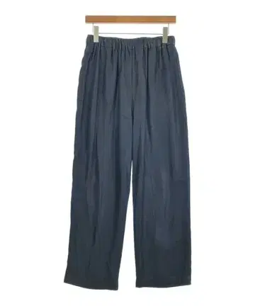 URBAN RESEARCH DOORS 팬츠 (기타) 여성용